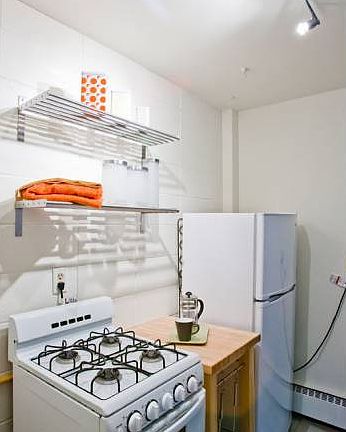 Kitchen 3