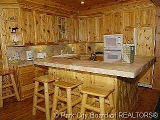 3rd image of 1780 Deer Valley Dr #404
