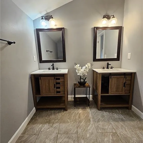2138 Donald Lee Hollowell Pkwy NW — Photo 30