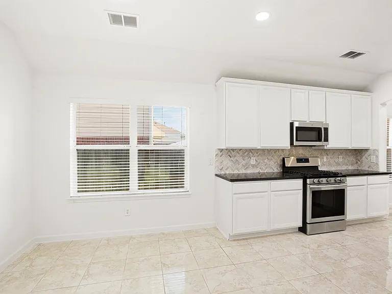 4910 Lake Wichita Ln — Photo 14
