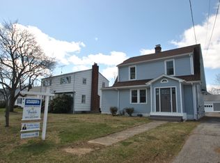 335 1st Ave, Stratford, CT 06615