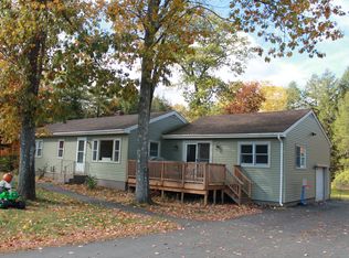 169 Annabessacook Rd, Winthrop, ME 04364