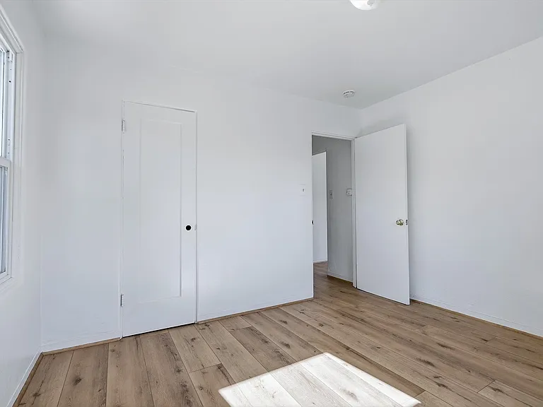 124 Stenner St — Photo 17