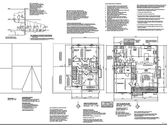 3rd image of 398 Harrison Avenue