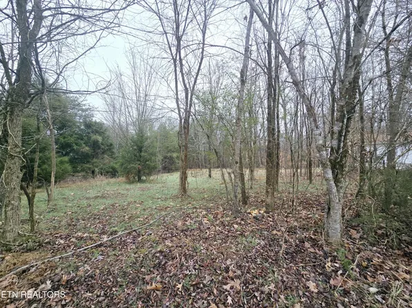 112 Unole Trl Lot 3, Vonore, TN 37885