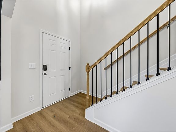 2nd image of 129 Lee Road 2236