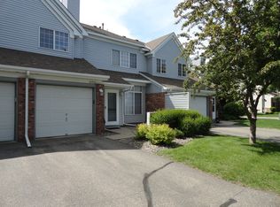 10912 Bush Lake Rd, Bloomington, MN 55438