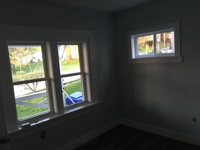 240 Highland Ave — Photo 14
