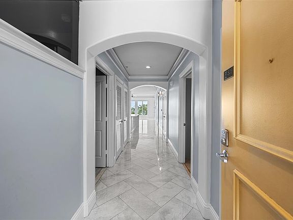 3rd image of 509 W BAY STREET #305
