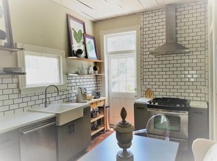 125 Fishburne St #A-1, Charleston, SC 29403