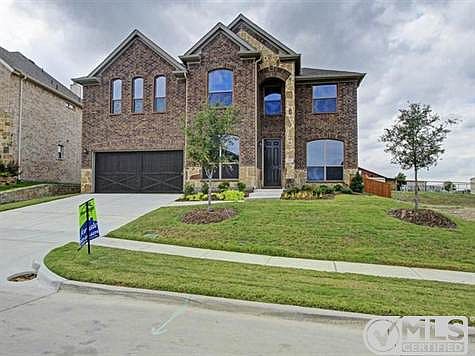 2nd image of 301 Park Haven Dr