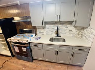22-03 48th St #BM3, Astoria, NY 11105