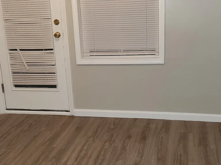 1452 Essie McIntyre Blvd — Photo 8