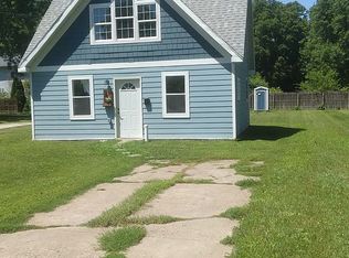 311 Allison Ave, Ottumwa, IA 52501