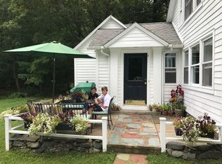 3695 State Highway 2, Cropseyville, NY 12052