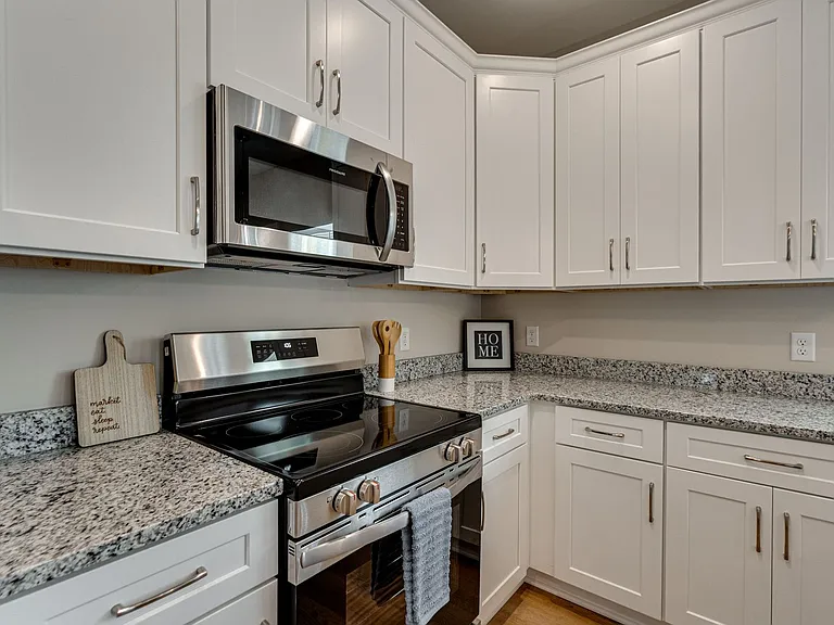 2219 Citico Ave — Photo 13