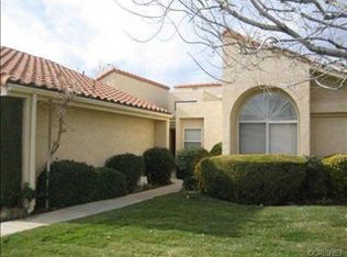 41001 Oakview Ln, Palmdale, CA 93551