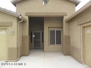 3rd image of 1723 E Walter Dr