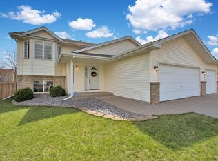 14288 Arbor Blvd SE, Becker, MN 55308