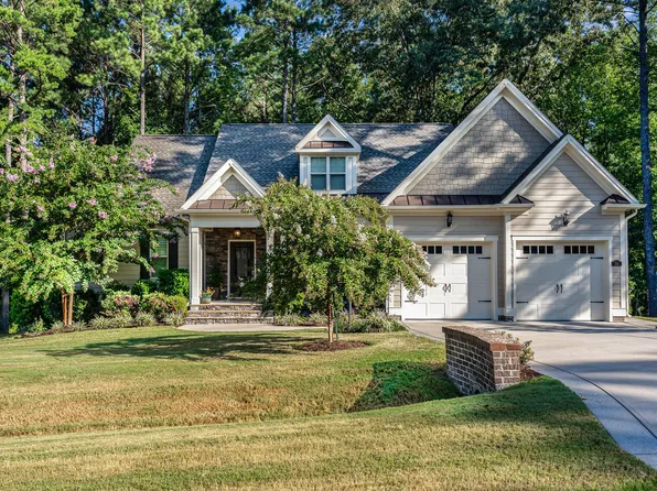 24 Italia Ln, Clayton, NC 27527
