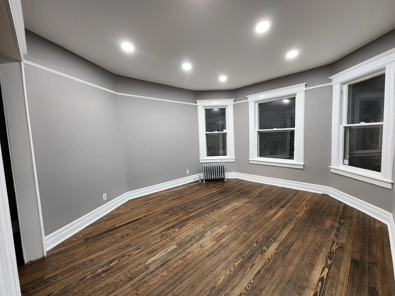 22 Davis Ave East Orange, NJ - 1 — Photo 1