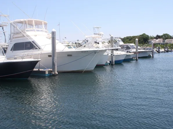 43 Stony Way, Dennis, MA 02660