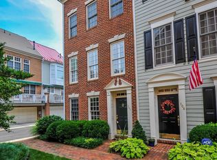 306 S Fayette St, Alexandria, VA 22314