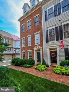 306 S Fayette St, Alexandria, VA, 22314