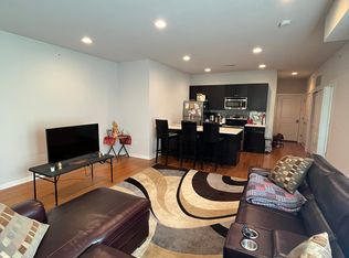 1608 Ridge Ave APT 401, Philadelphia, PA 19130
