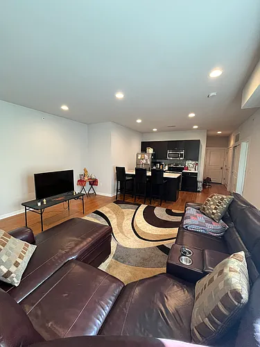 1608 Ridge Ave Photo 1