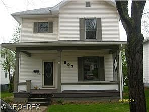 1st image of 807 N 12th St