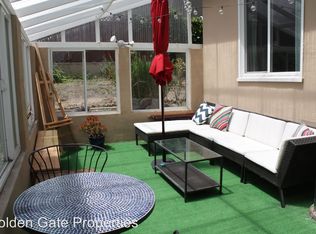 1864 Sweetwood Dr, Daly City, CA