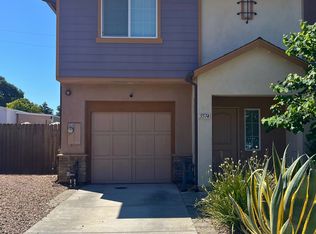 5574 Madrono Pl, Atascadero, CA 93422