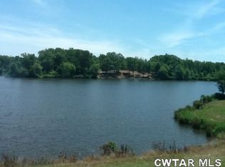 0 Holly Springs Rd, Henderson, TN 38340