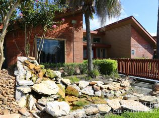 1014 Azalea Trace Dr #2211, Houston, TX 77066