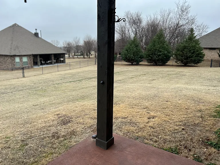3573 Riverfront Dr — Photo 41