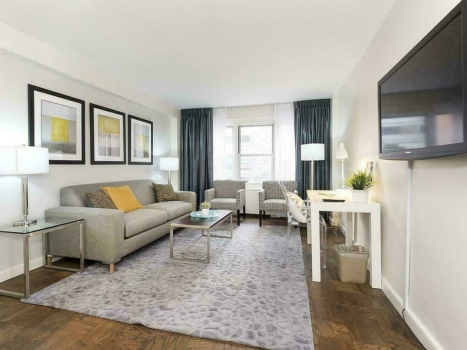 1st image of 235 E 35th St #4J