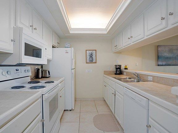 5th image of 4300 Gulf Blvd APT 301