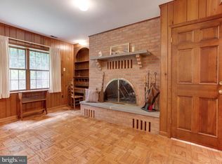 1920 N Plantation Dr, Dunkirk, MD 20754