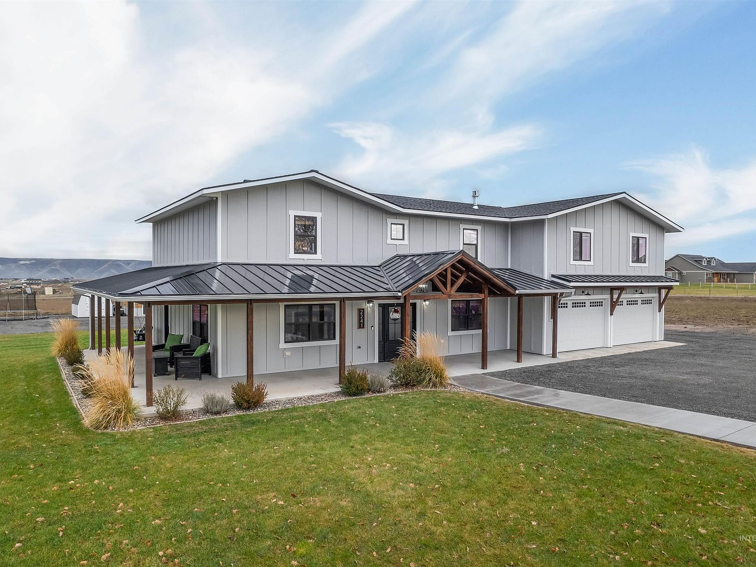 2241 Burrell Ave, Lewiston, ID 83501 MLS 98903981 Zillow