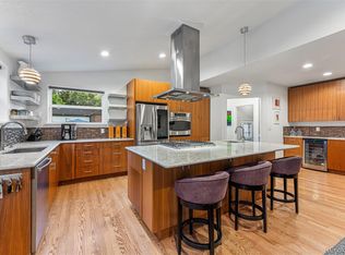 640 Ivy St, Denver, CO 80220
