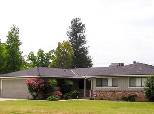 36248 Sparta Ave, Madera, CA 93636