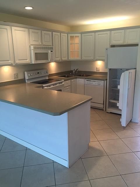 1st image of 2400 S Ocean Dr #1222
