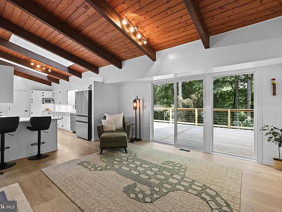 2nd image of 17133 Clarksridge Rd