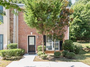 4033 Browne Ct, Conley, GA 30288