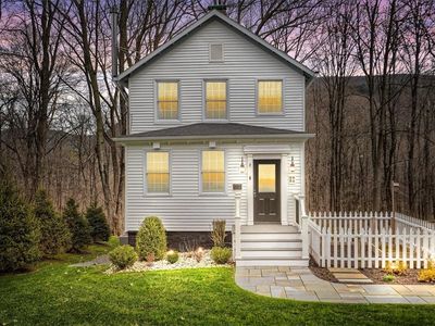 87 Duncan Avenue, Cornwall On Hudson, NY, 12520
