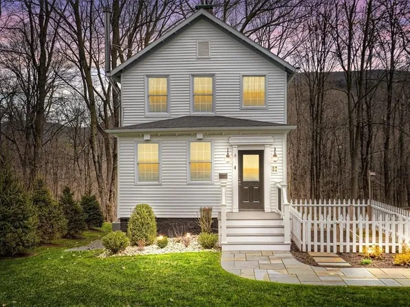 87 Duncan Avenue, Cornwall On Hudson, NY 12520