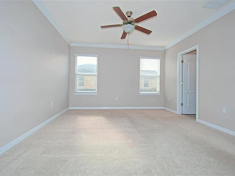 13967 River Willow Pl — Photo 11