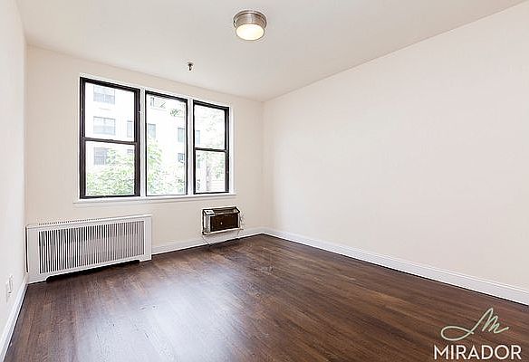 1st image of 1435 York Ave APT 5a