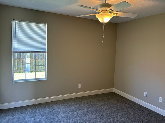 4th image of 5050 Coopershill Dr